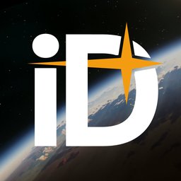 Citizen iD Status